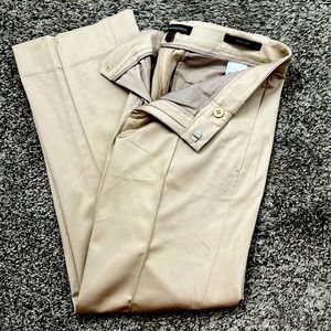 Banana republic pants